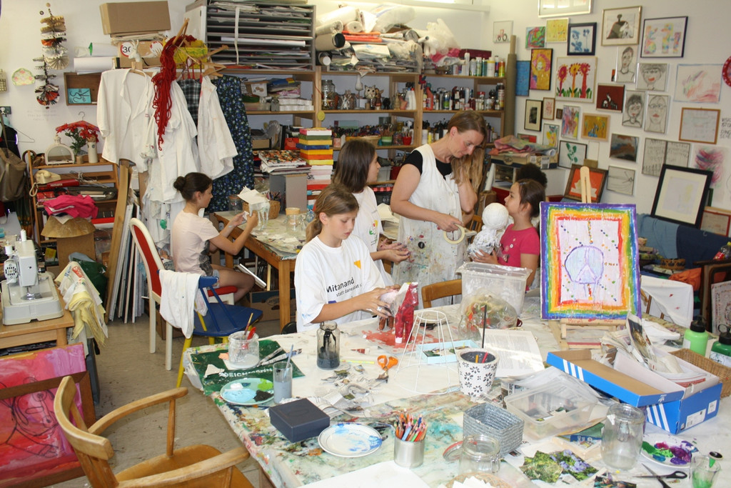 Ferienprogramm MALKURS 2014 _9_.JPG