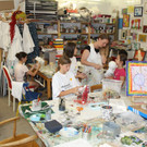 Ferienprogramm MALKURS 2014 _9_.JPG