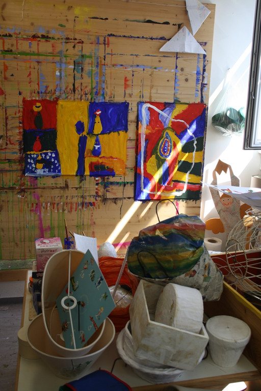 Ferienprogramm MALKURS 2014 _5_.JPG