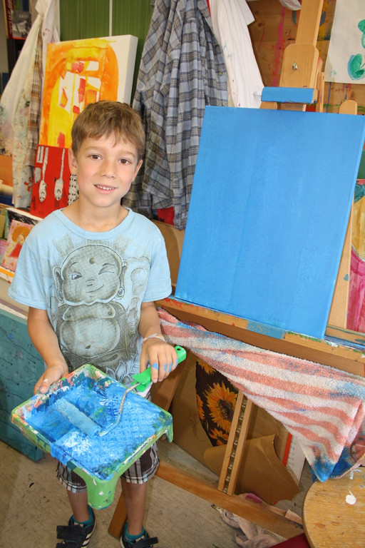 Ferienprogramm MALKURS 2014 _18_.JPG
