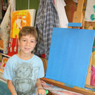 Ferienprogramm MALKURS 2014 _18_.JPG