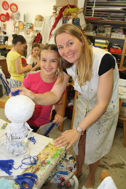 Ferienprogramm MALKURS 2014 _21_.JPG