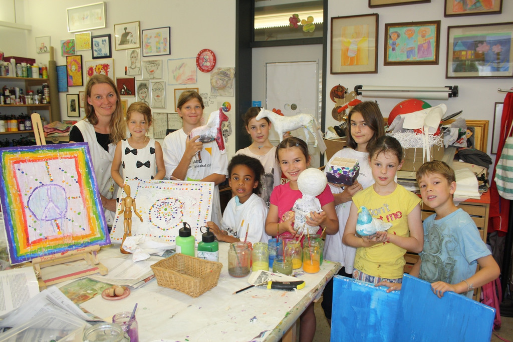 Ferienprogramm MALKURS 2014 _22_.JPG