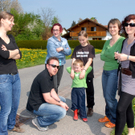 Loeherstrasse016.jpg