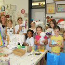 Ferienprogramm MALKURS 2014 _22_.JPG