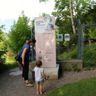 KOE_Wildpark Neue Infotafeln 2.jpg