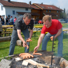 Loeherstrasse017.jpg