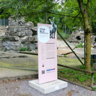 KOE_Wildpark Neue Infotafeln 9.jpg