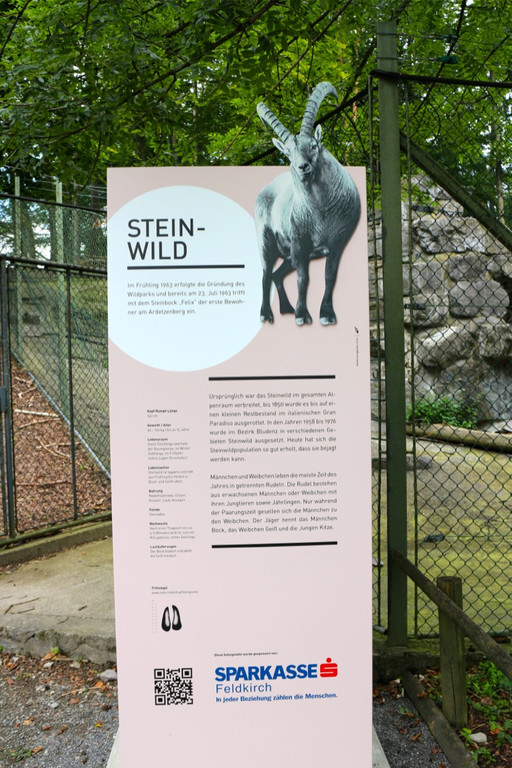 KOE_Wildpark Neue Infotafeln 10.jpg