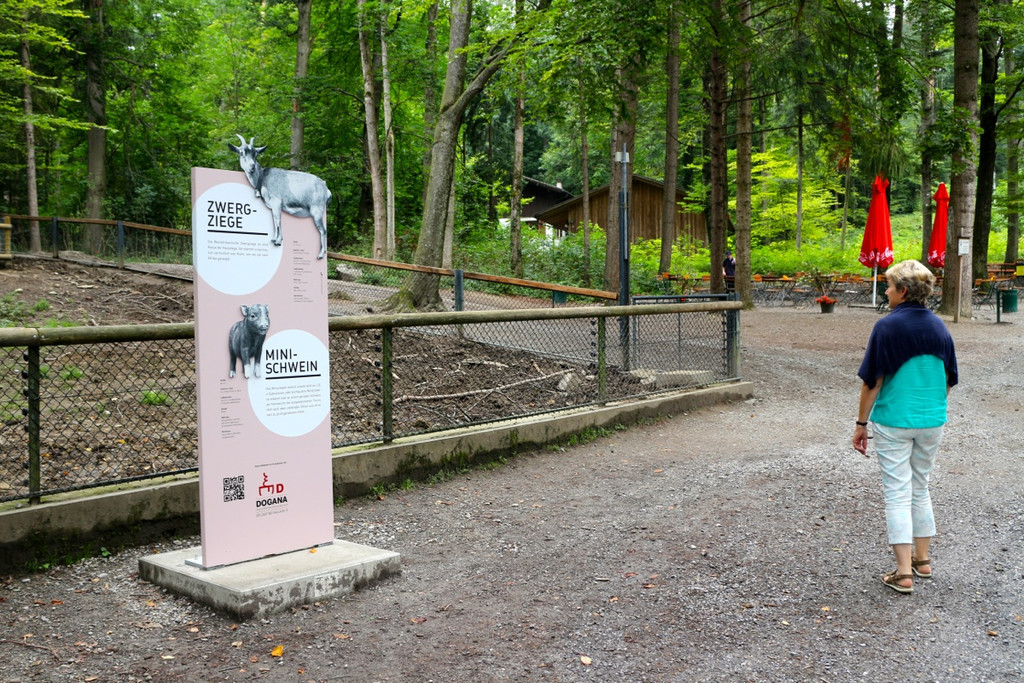 KOE_Wildpark Neue Infotafeln 12.jpg