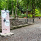 KOE_Wildpark Neue Infotafeln 12.jpg