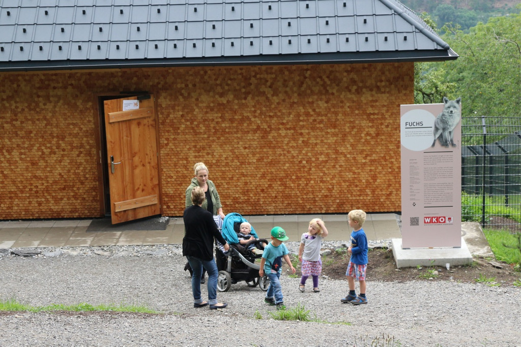 KOE_Wildpark Neue Infotafeln 19.jpg