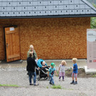 KOE_Wildpark Neue Infotafeln 19.jpg