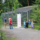 KOE_Wildpark Neue Infotafeln 22.jpg