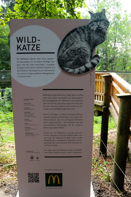 KOE_Wildpark Neue Infotafeln 26.jpg