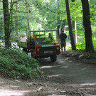 KOE_Wildpark Neue Infotafeln 34.jpg