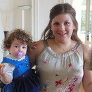 DSCN4326.JPG