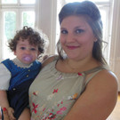 DSCN4331.JPG