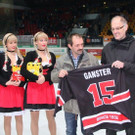 IMG_7542.jpg