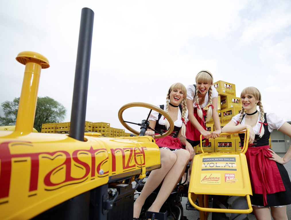 Traktor_Ausschnitt.jpg
