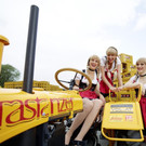 Traktor_Ausschnitt.jpg