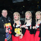 IMG_7587.jpg