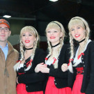 IMG_7607.jpg