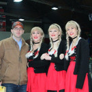 IMG_7612.jpg