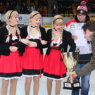 IMG_7619.jpg