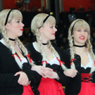 IMG_7627.jpg