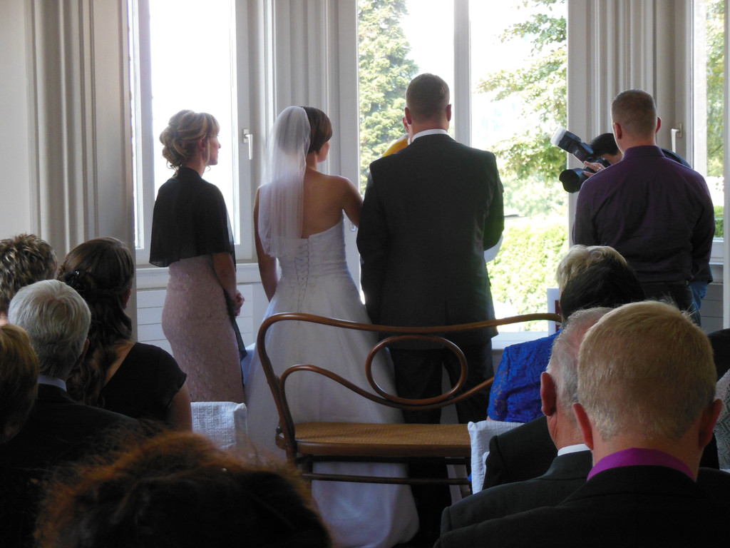 DSCN4325.JPG