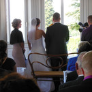 DSCN4325.JPG