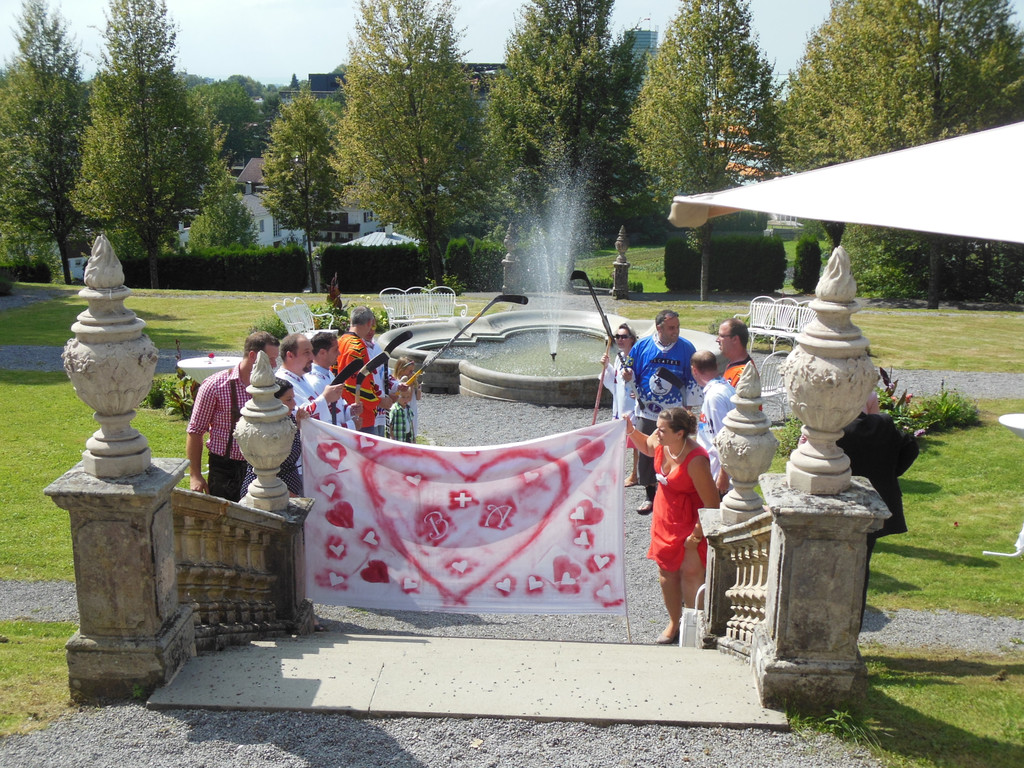 DSCN4332.JPG
