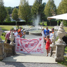 DSCN4332.JPG