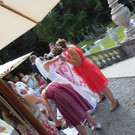 DSCN4334.JPG