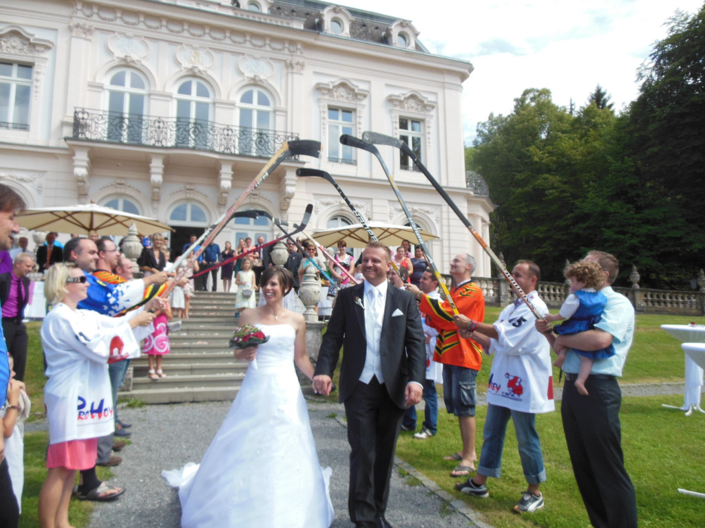 DSCN4338.JPG