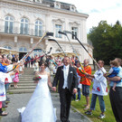 DSCN4338.JPG