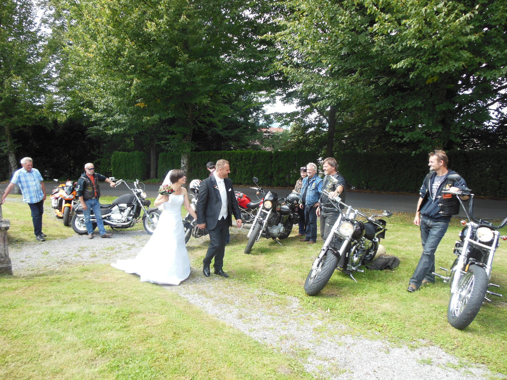 DSCN4341.JPG