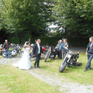 DSCN4341.JPG