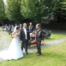 DSCN4343.JPG