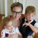 DSCN4328.JPG