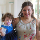 DSCN4326.JPG