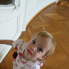 DSCN4327.JPG