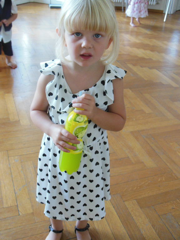 DSCN4330.JPG