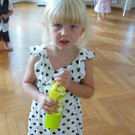 DSCN4330.JPG