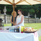 DSCN4333.JPG