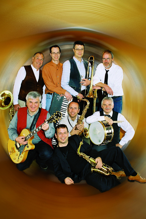John Goldner Unlimited.jpg