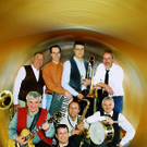 John Goldner Unlimited.jpg