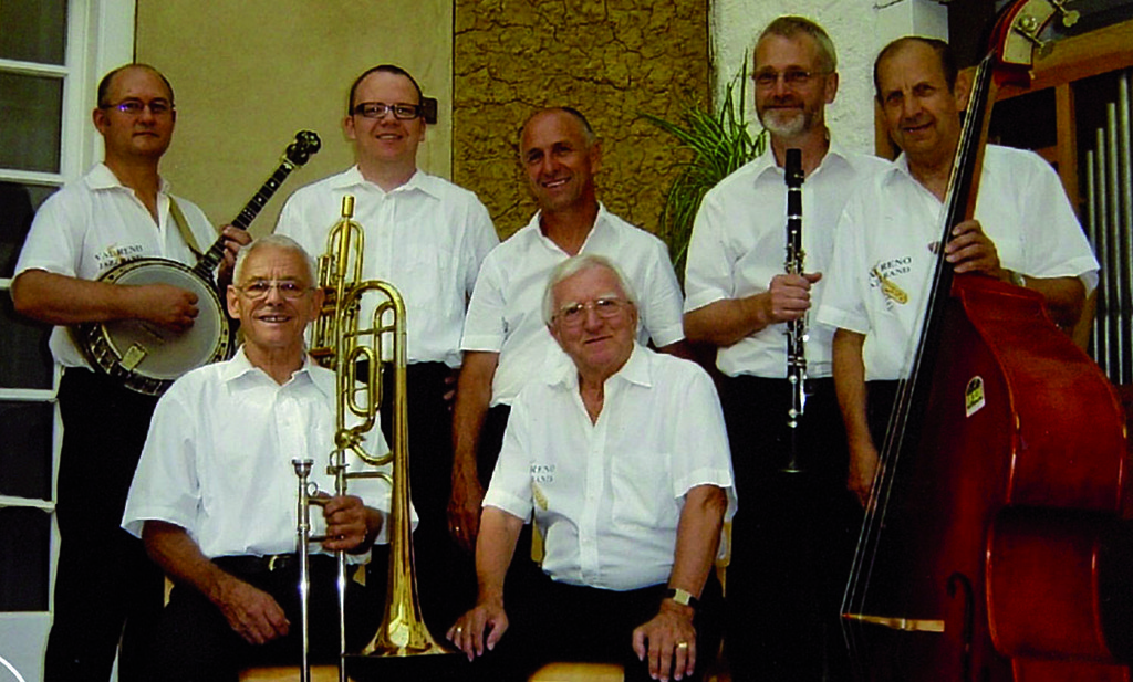 Val Reno Jazz Band.jpg