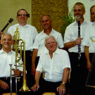 Val Reno Jazz Band.jpg
